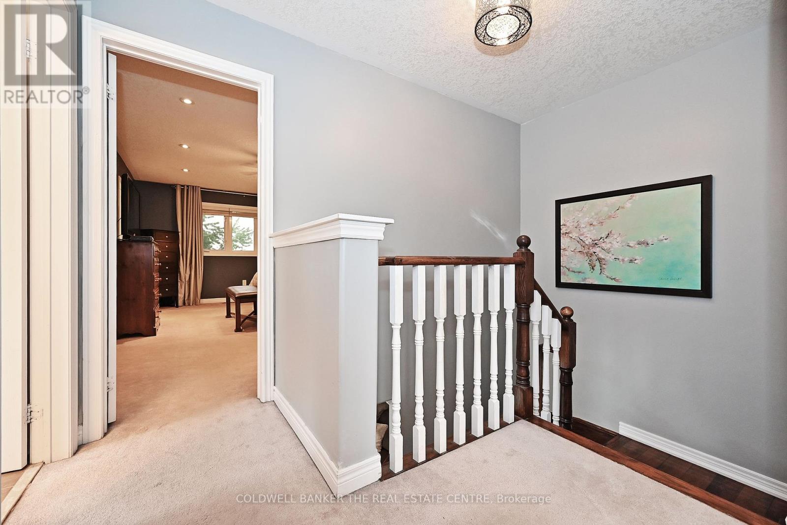 25 Lake Crescent, Barrie (Holly), Ontario  L4N 6A7 - Photo 23 - S12203291