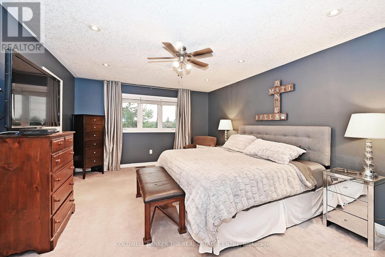 25 Lake Crescent, Barrie, Ontario  L4N 6A7 - Photo 24 - S12203291