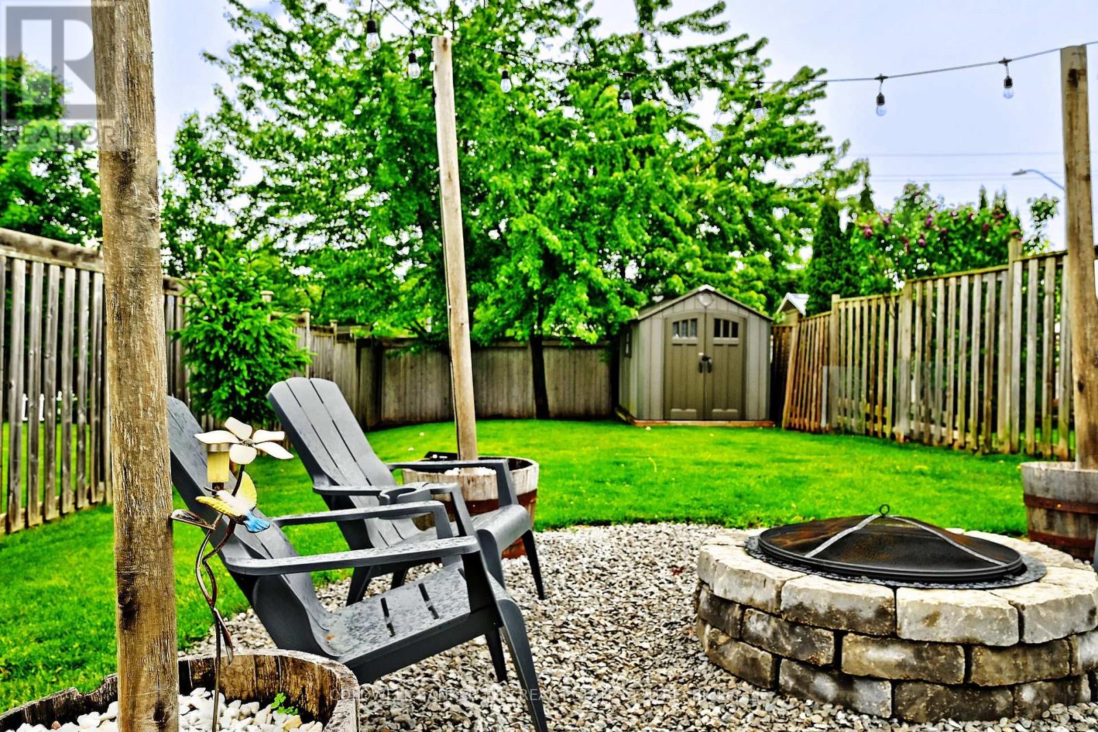 25 Lake Crescent, Barrie, Ontario  L4N 6A7 - Photo 40 - S12203291