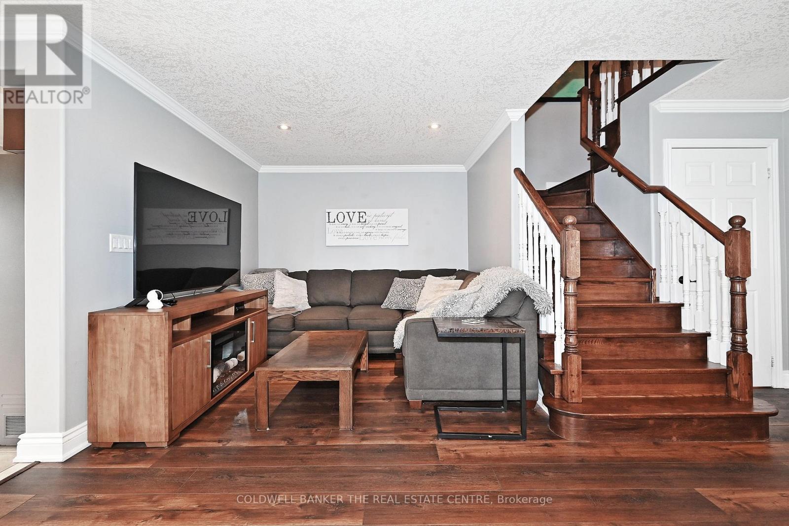 25 Lake Crescent, Barrie, Ontario  L4N 6A7 - Photo 45 - S12203291