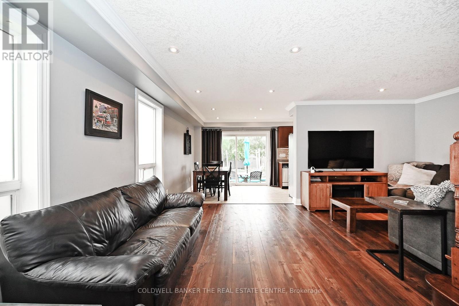 25 Lake Crescent, Barrie (Holly), Ontario  L4N 6A7 - Photo 8 - S12203291