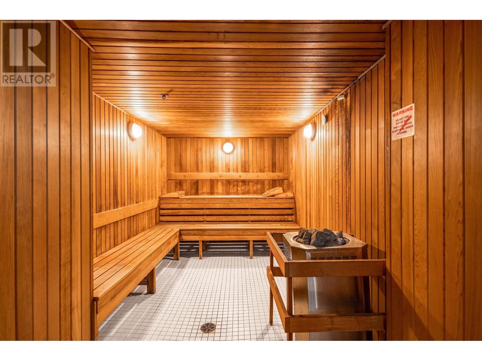 407 499 Broughton Street, Vancouver, British Columbia  V6G 3K1 - Photo 14 - R3012414