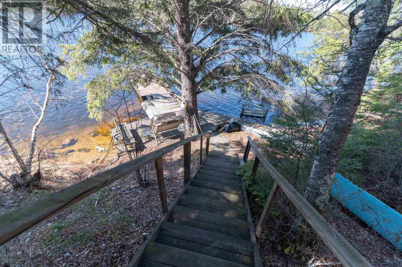 402 Birchgrove Rd, Blindfold Lake, Ontario  P0X 1H0 - Photo 39 - TB250911