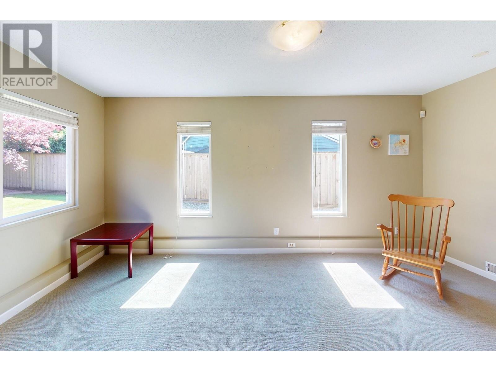 7720 Waterton Drive, Richmond, British Columbia  V7A 4G4 - Photo 11 - R3007317