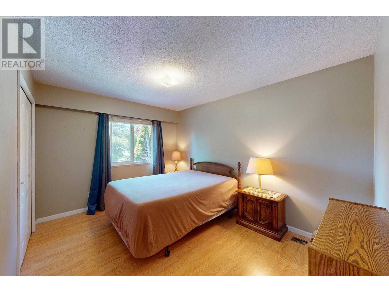 7720 Waterton Drive, Richmond, British Columbia  V7A 4G4 - Photo 14 - R3007317
