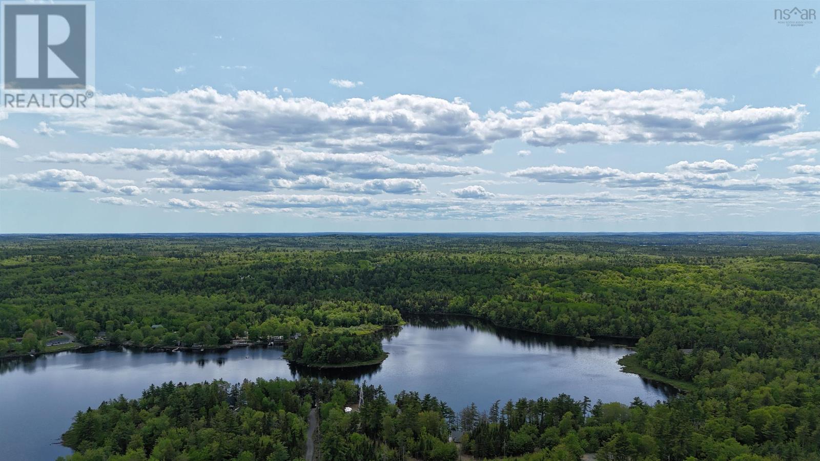 Lot 24-1 East Clifford Road, East Clifford, Nova Scotia  B4V 7R8 - Photo 28 - 202513794