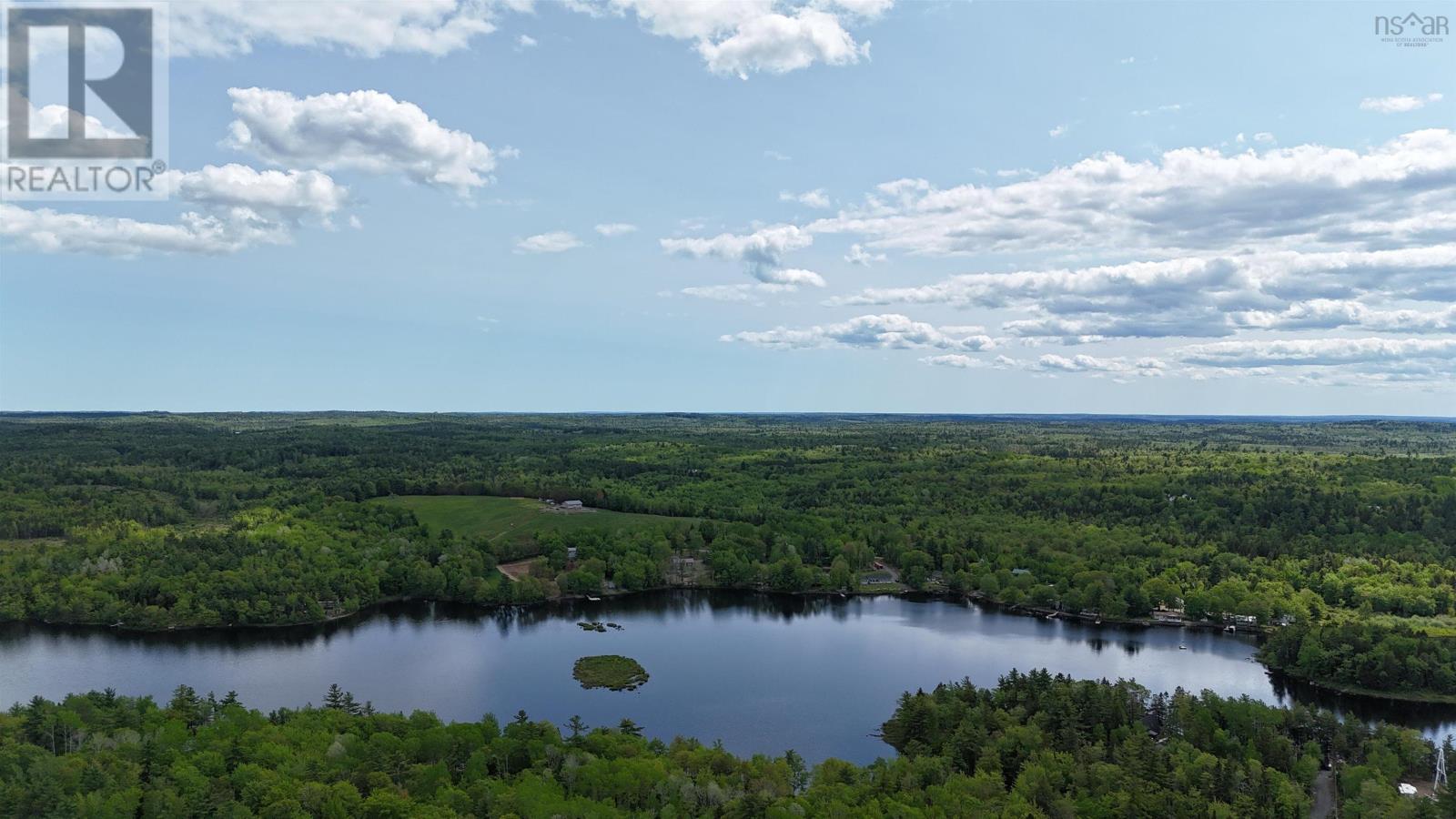 Lot 24-1 East Clifford Road, East Clifford, Nova Scotia  B4V 7R8 - Photo 29 - 202513794