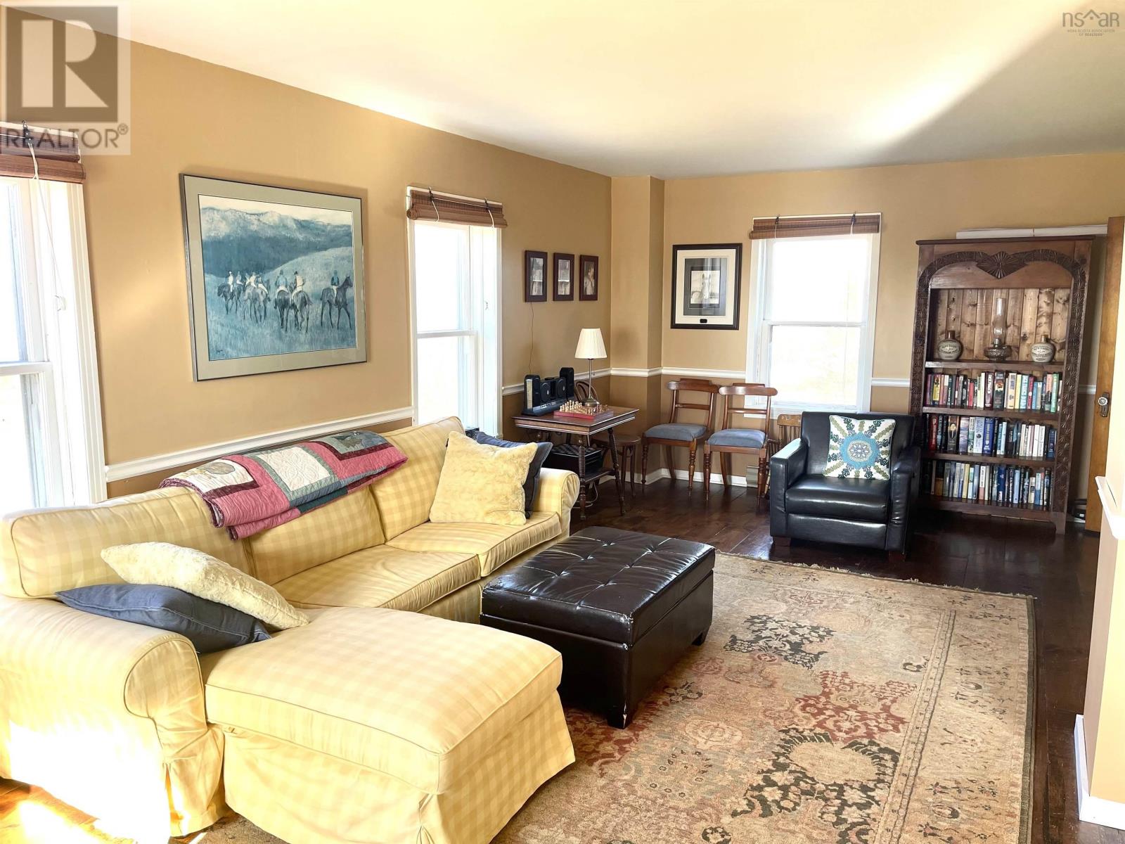 1316 Blue Sea Road, Malagash Point, Nova Scotia  B0K 1E0 - Photo 17 - 202513796