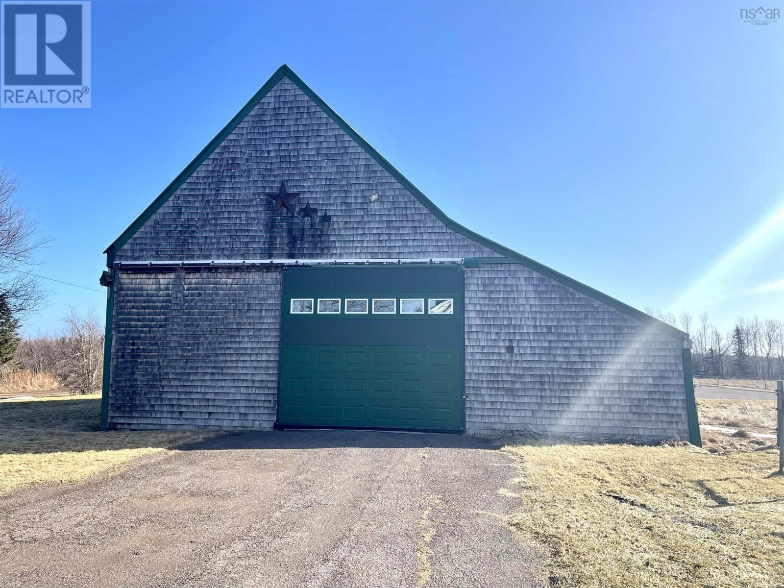 1316 Blue Sea Road, Malagash Point, Nova Scotia  B0K 1E0 - Photo 12 - 202513796