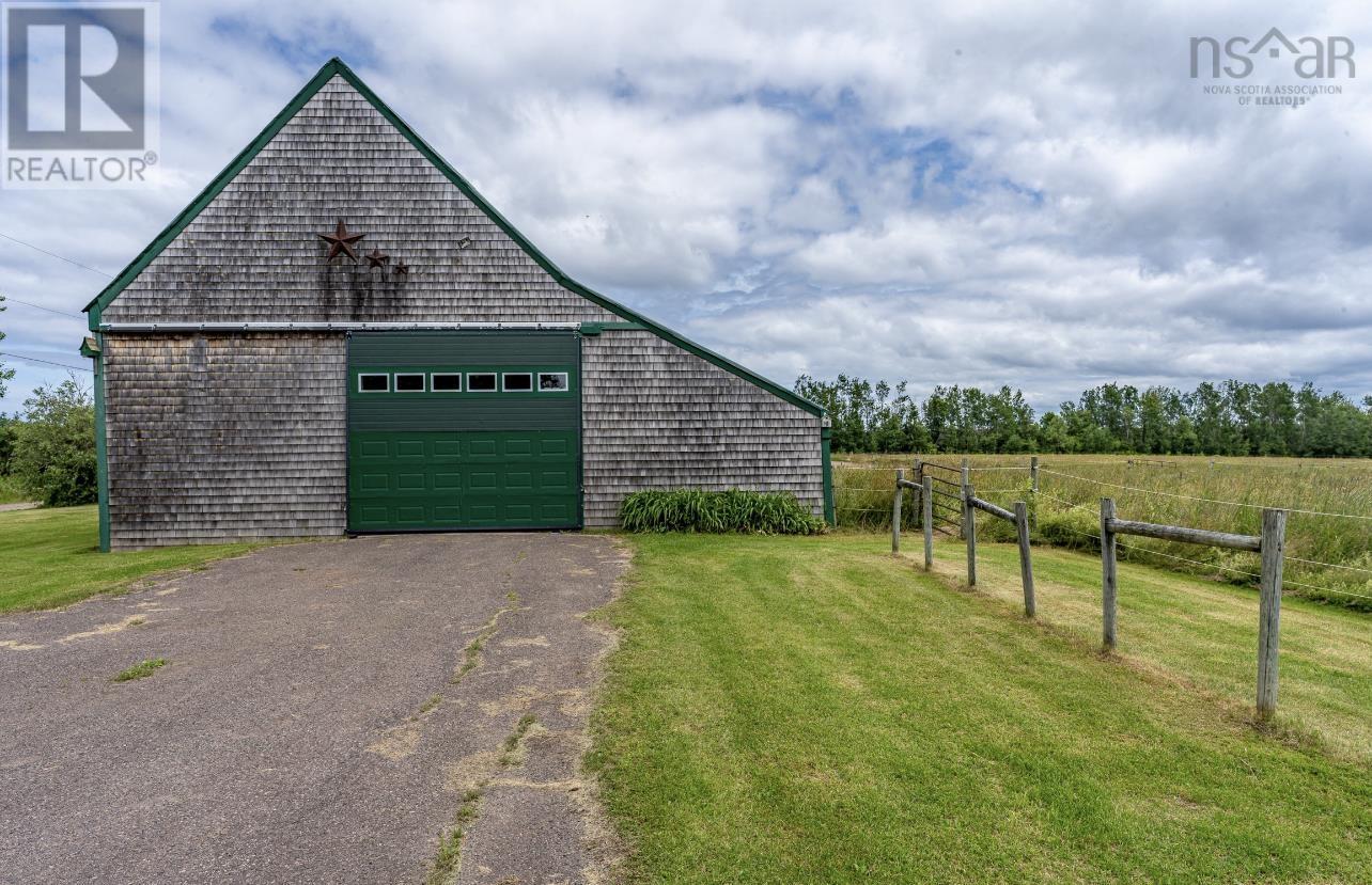 1316 Blue Sea Road, Malagash Point, Nova Scotia  B0K 1E0 - Photo 3 - 202513796
