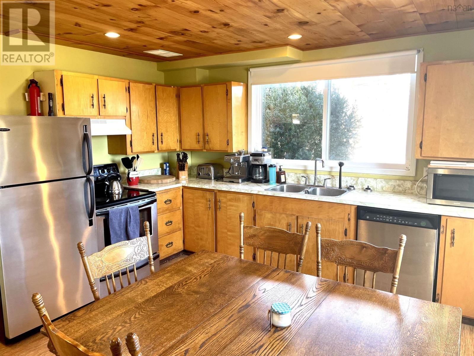 1316 Blue Sea Road, Malagash Point, Nova Scotia  B0K 1E0 - Photo 21 - 202513796