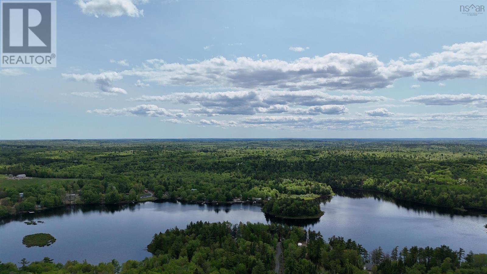 Lot 24-2 East Clifford Road, East Clifford, Nova Scotia  B4V 7R8 - Photo 2 - 202513797