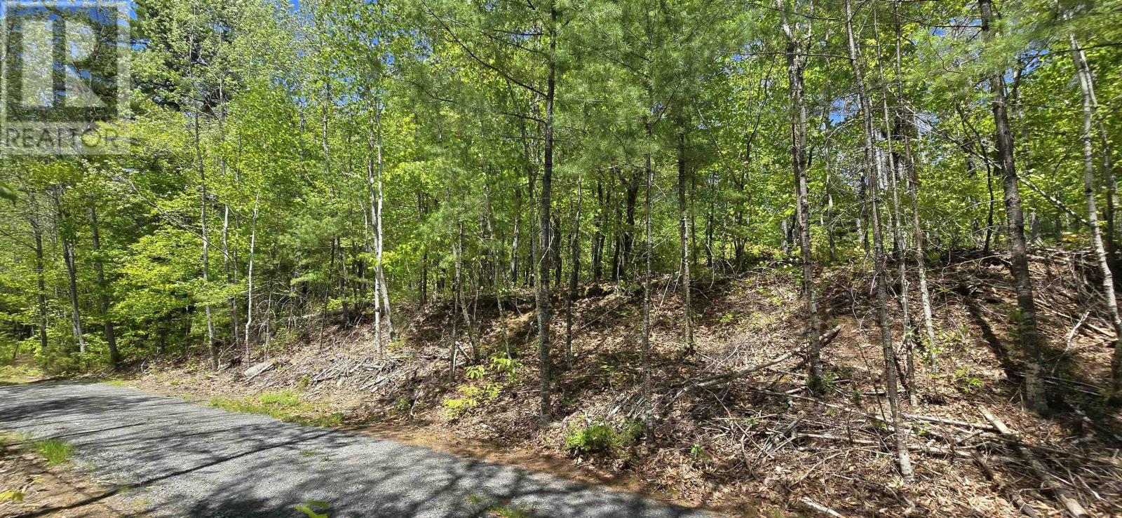 Lot 24-3 East Clifford Road, East Clifford, Nova Scotia  B4V 7R8 - Photo 32 - 202513798