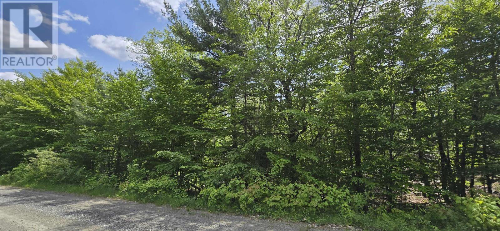 Lot 24-4 East Clifford Road, east clifford, Nova Scotia