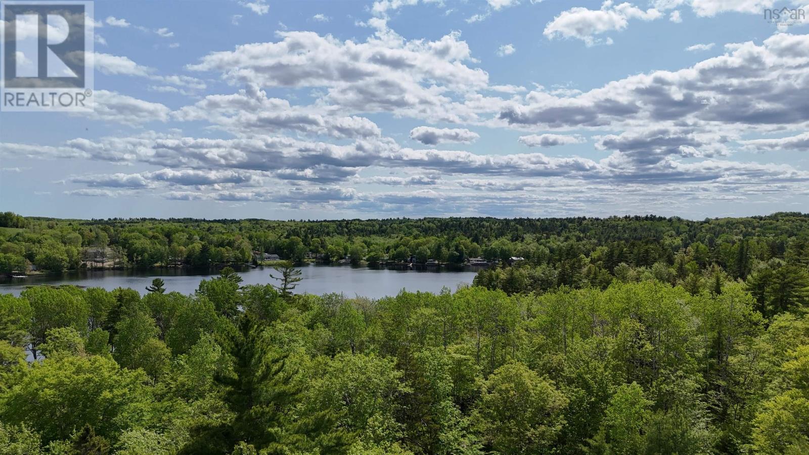 Lot 24-4 East Clifford Road, East Clifford, Nova Scotia  B4V 7R8 - Photo 2 - 202513799