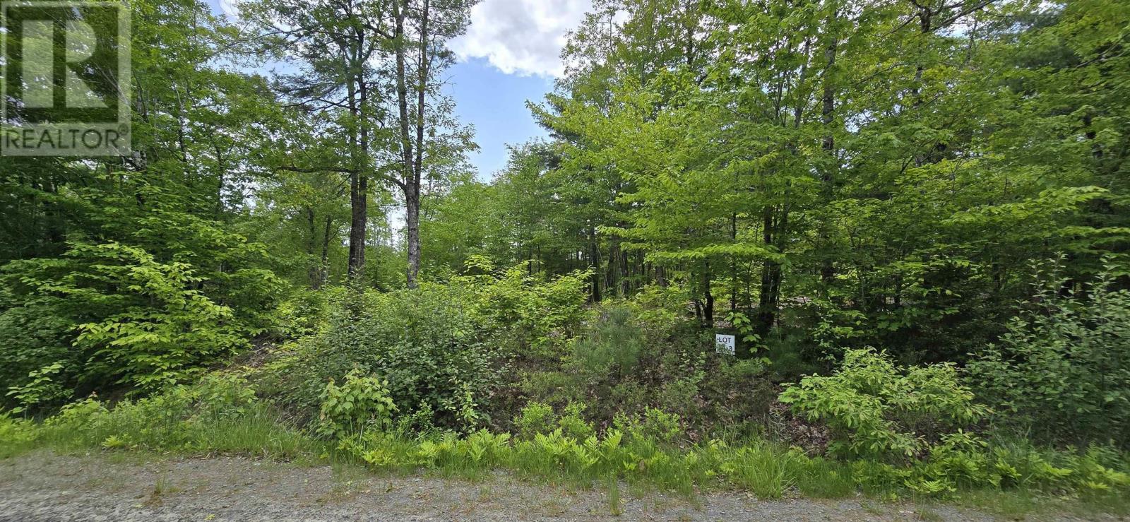 Lot 24-3 East Clifford Road, East Clifford, Nova Scotia  B4V 7R8 - Photo 3 - 202513798