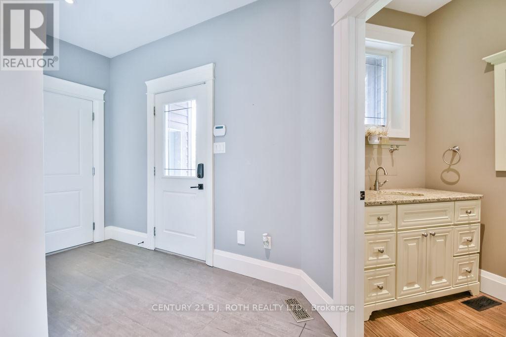 19 Reid's Ridge, Oro-Medonte, Ontario  L0K 1N0 - Photo 25 - S12202645