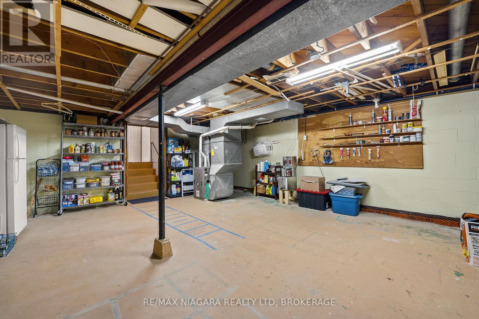 25 Oakmount Drive, St. Catharines, Ontario  L2T 2G6 - Photo 39 - X12203463