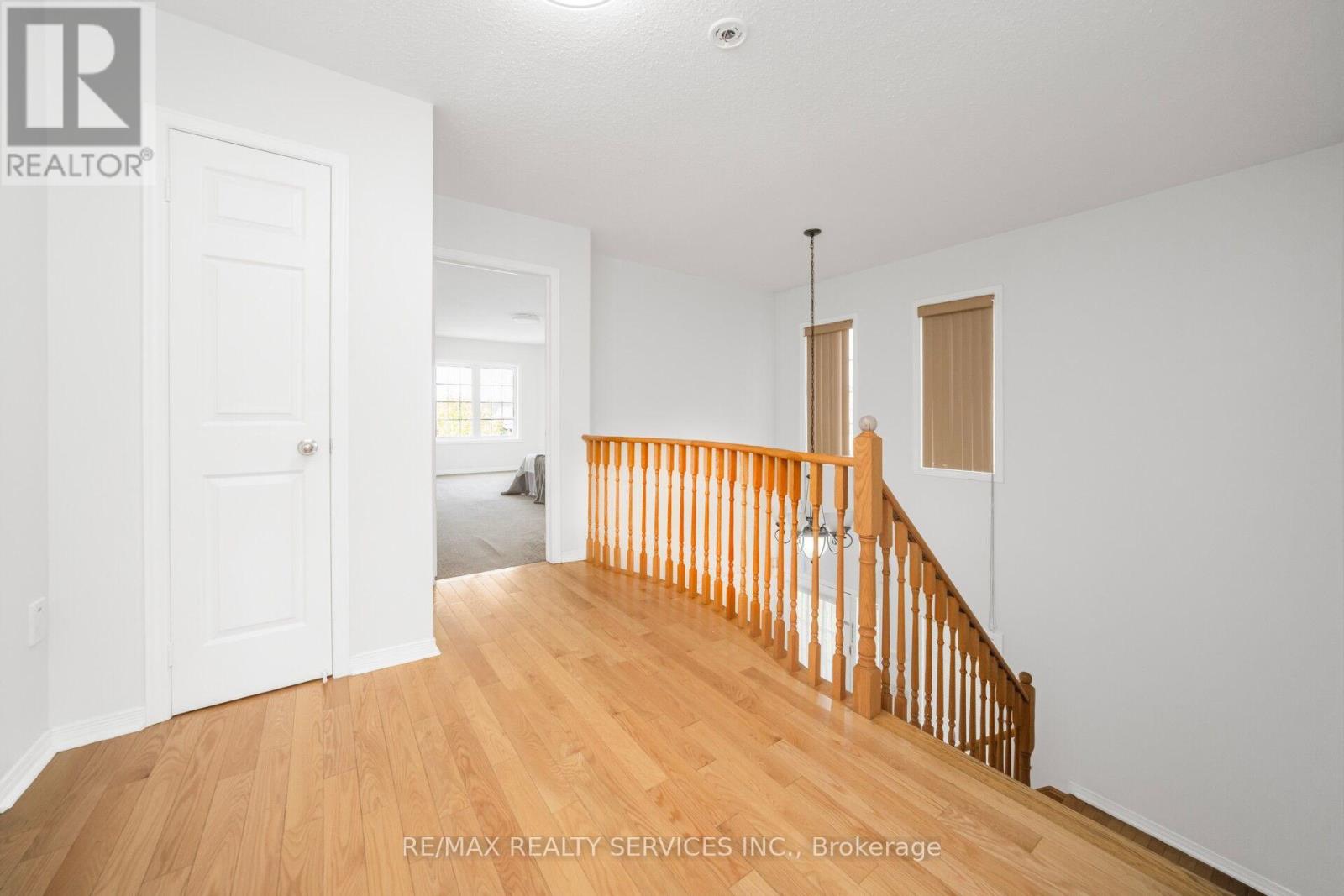 2 Iceberg Trail, Brampton, Ontario  L6R 0H9 - Photo 22 - W12203062