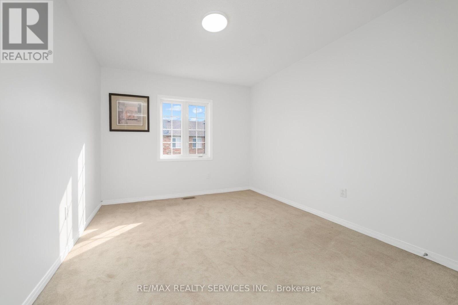 2 Iceberg Trail, Brampton, Ontario  L6R 0H9 - Photo 33 - W12203062