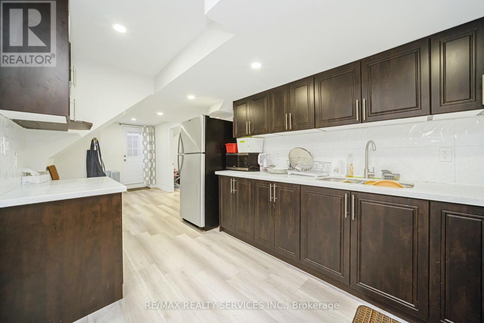 2 Iceberg Trail, Brampton, Ontario  L6R 0H9 - Photo 41 - W12203062
