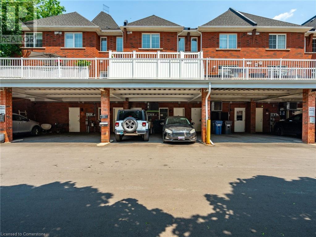 399 Martha Street, Burlington, Ontario  L7R 0A5 - Photo 44 - 40736678