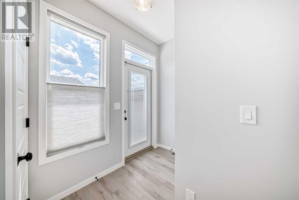 247 Union Avenue Se, Calgary, Alberta  T3M 3E9 - Photo 11 - A2227813