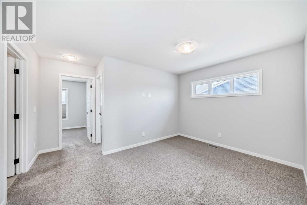 247 Union Avenue Se, Calgary, Alberta  T3M 3E9 - Photo 14 - A2227813