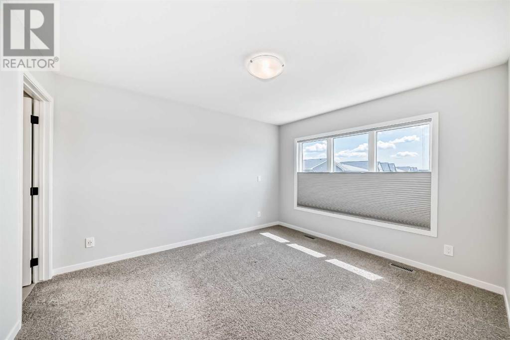 247 Union Avenue Se, Calgary, Alberta  T3M 3E9 - Photo 15 - A2227813