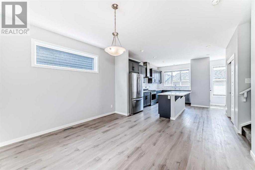 247 Union Avenue Se, Calgary, Alberta  T3M 3E9 - Photo 3 - A2227813