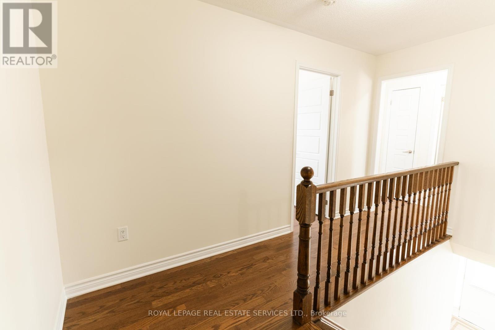 974 Penson Crescent, Milton, Ontario  L9T 8Z7 - Photo 25 - W12203253