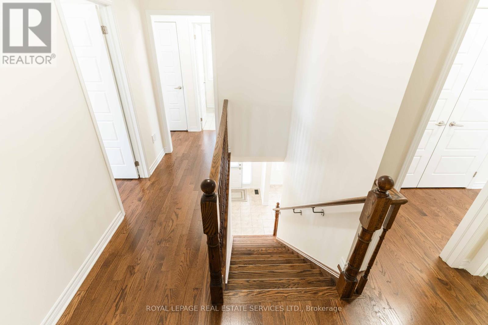 974 Penson Crescent, Milton, Ontario  L9T 8Z7 - Photo 26 - W12203253