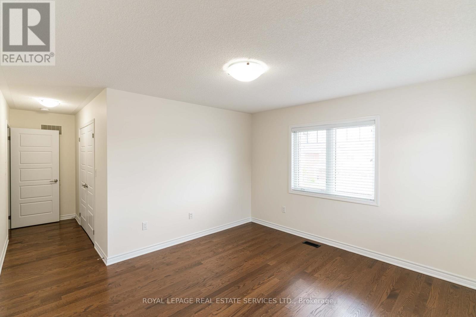 974 Penson Crescent, Milton, Ontario  L9T 8Z7 - Photo 36 - W12203253