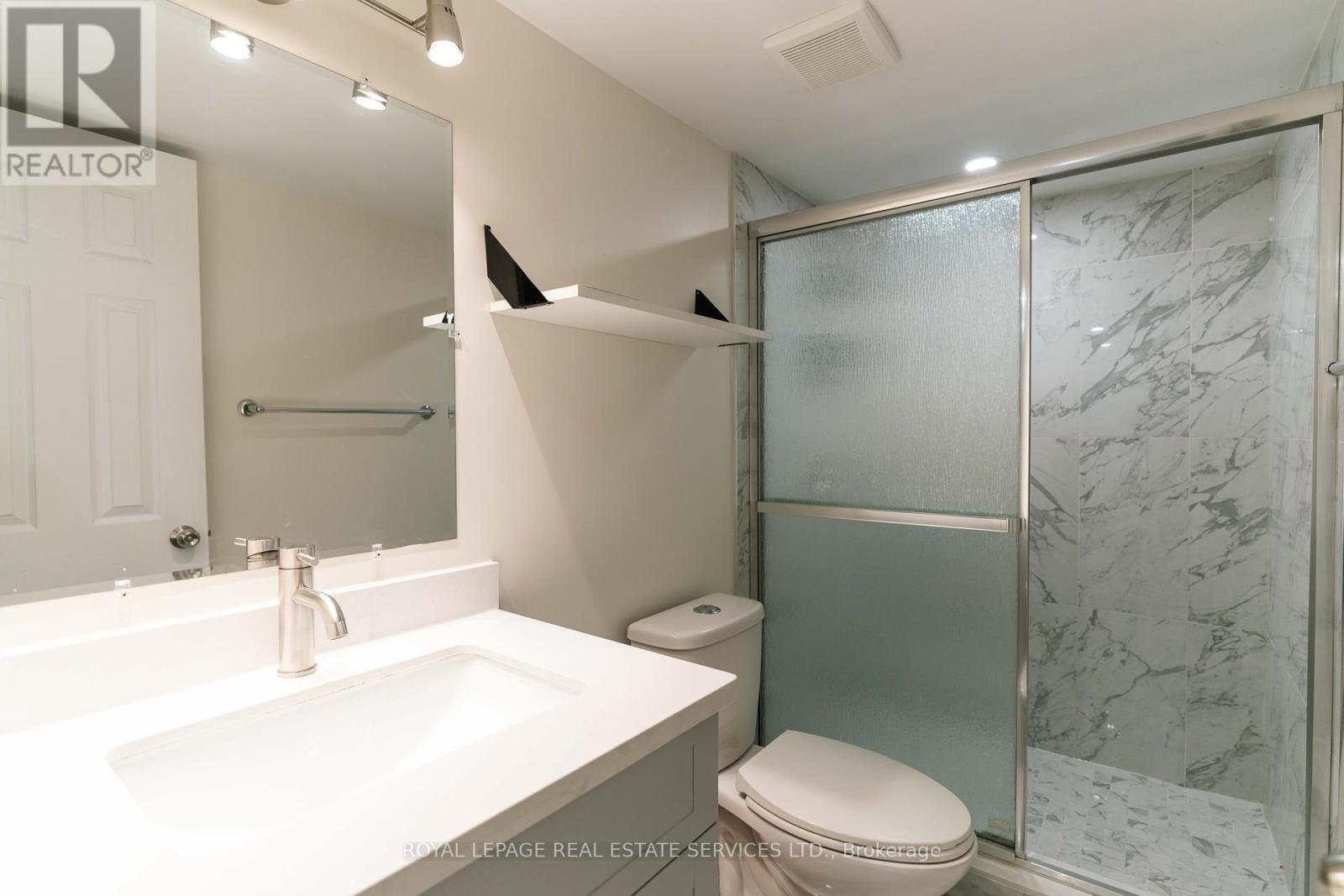 974 Penson Crescent, Milton, Ontario  L9T 8Z7 - Photo 43 - W12203253