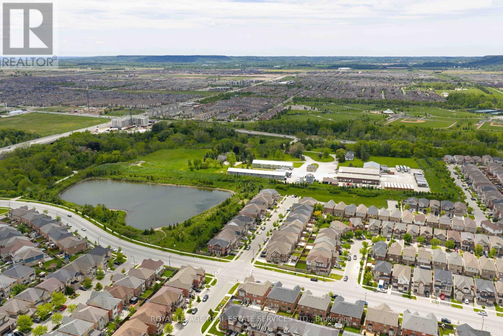 974 Penson Crescent, Milton, Ontario  L9T 8Z7 - Photo 48 - W12203253