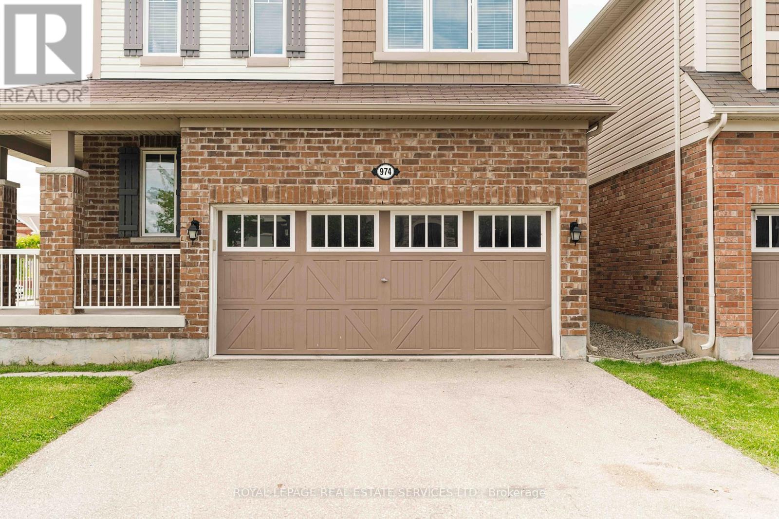 974 Penson Crescent, Milton, Ontario  L9T 8Z7 - Photo 7 - W12203253