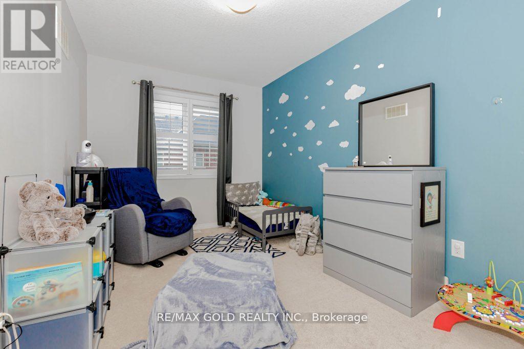 475 Queen Mary Drive, Brampton, Ontario  L7A 0C7 - Photo 28 - W12203256