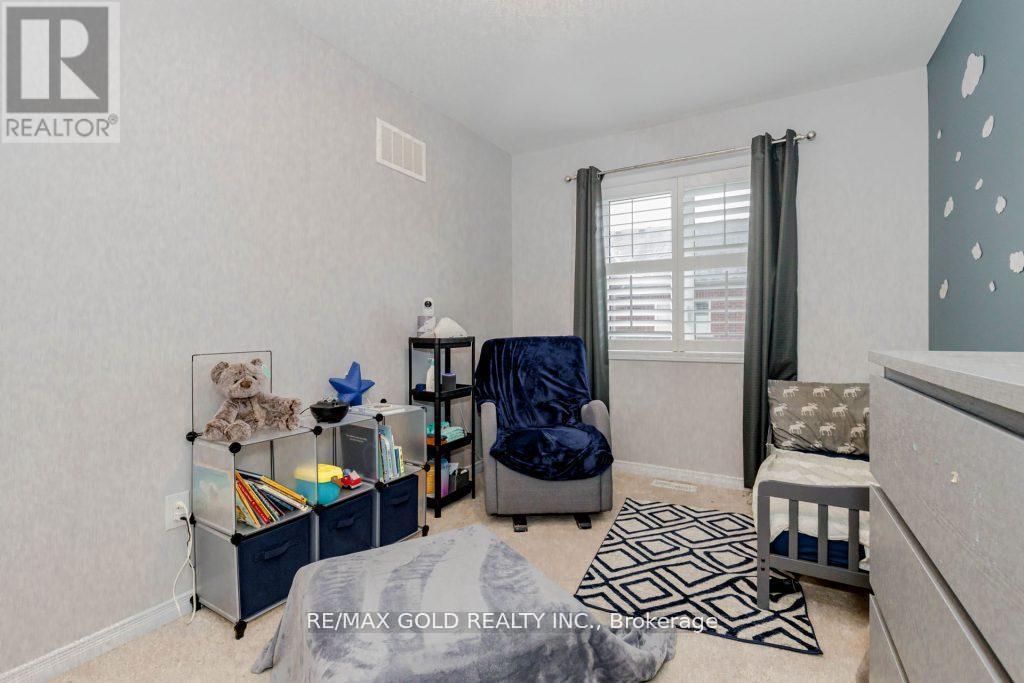 475 Queen Mary Drive, Brampton, Ontario  L7A 0C7 - Photo 29 - W12203256