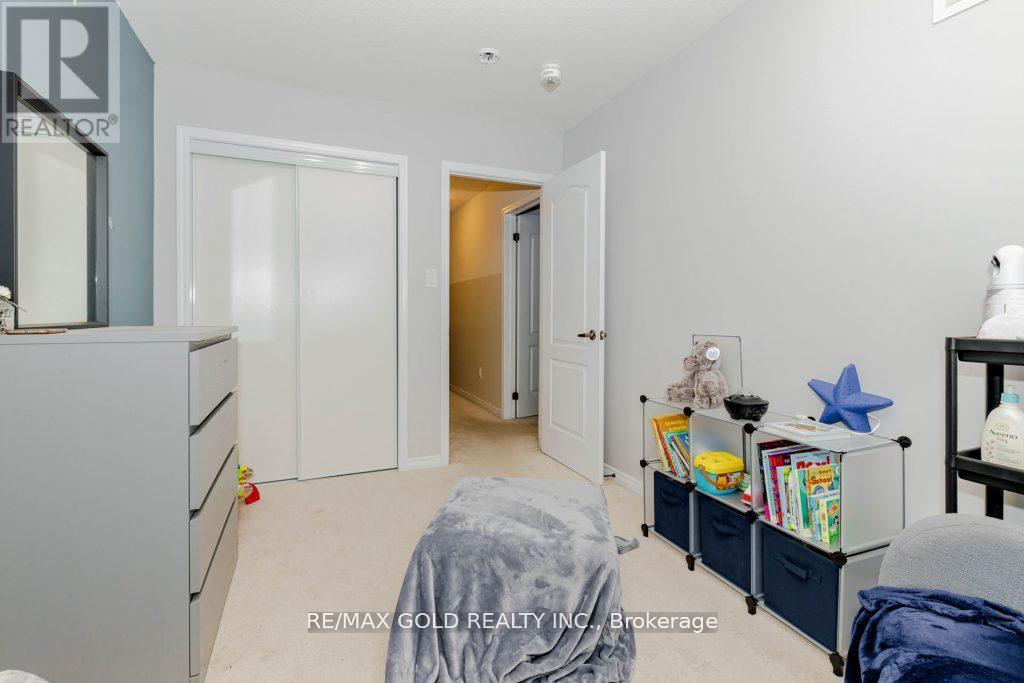 475 Queen Mary Drive, Brampton, Ontario  L7A 0C7 - Photo 30 - W12203256