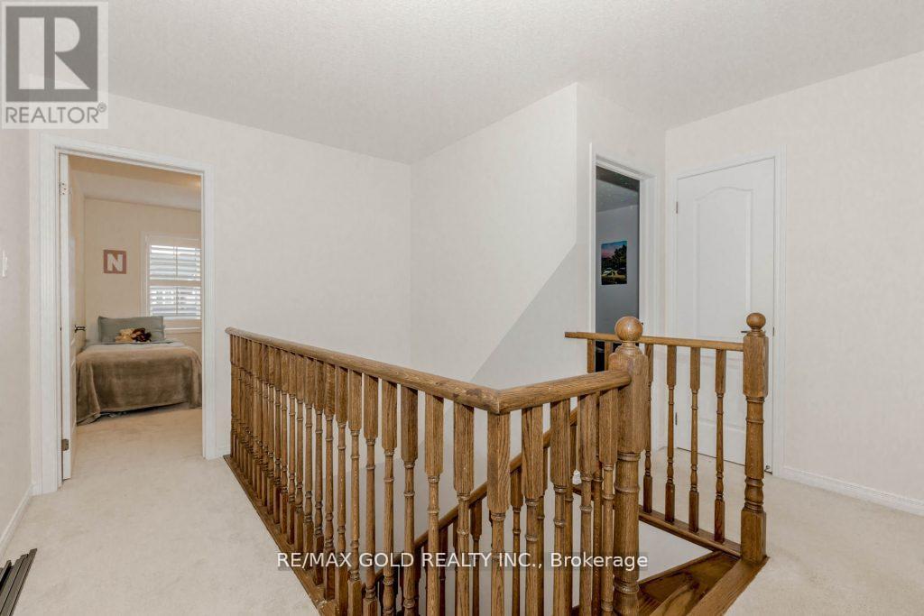 475 Queen Mary Drive, Brampton, Ontario  L7A 0C7 - Photo 31 - W12203256