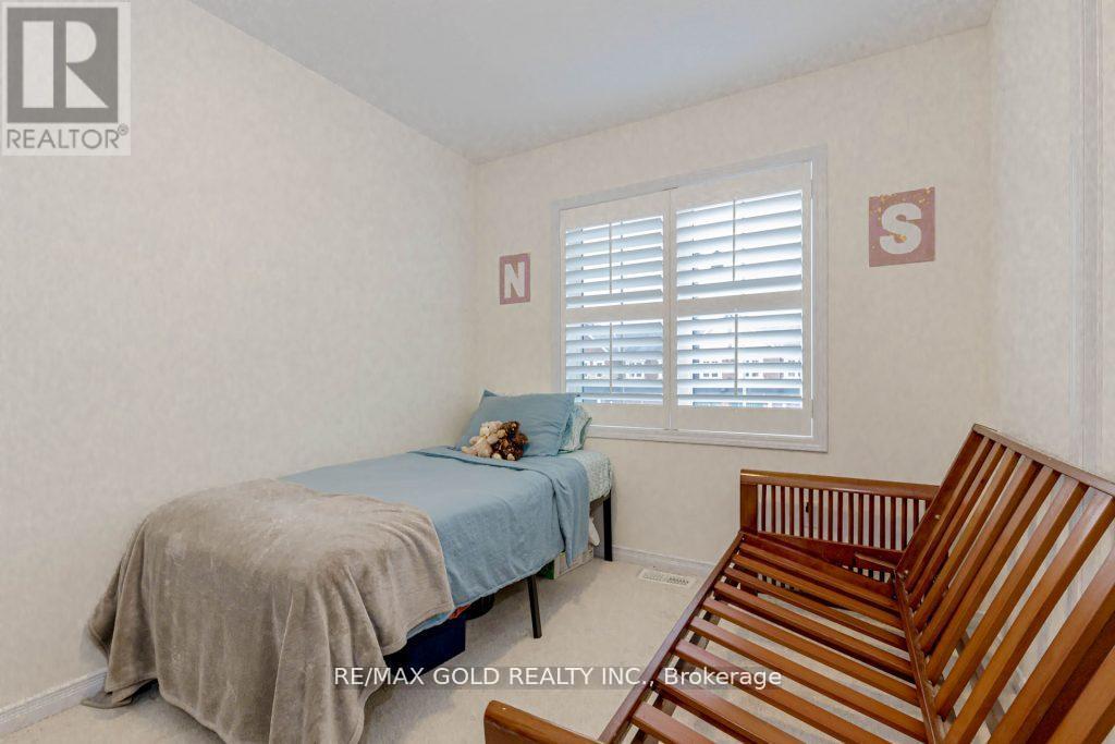 475 Queen Mary Drive, Brampton, Ontario  L7A 0C7 - Photo 33 - W12203256