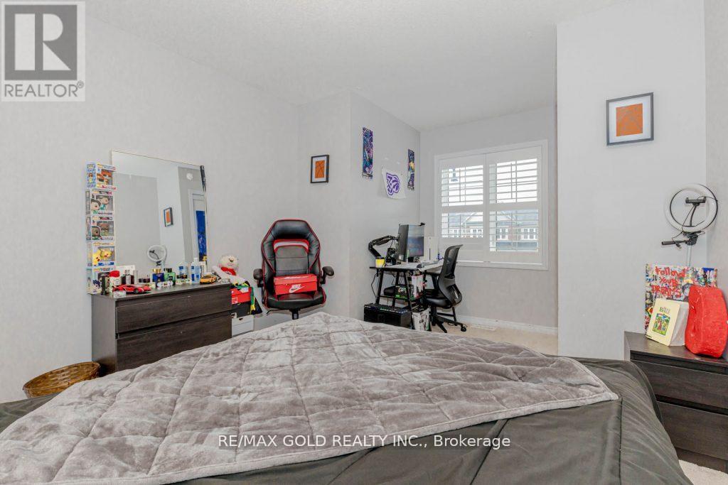 475 Queen Mary Drive, Brampton, Ontario  L7A 0C7 - Photo 38 - W12203256