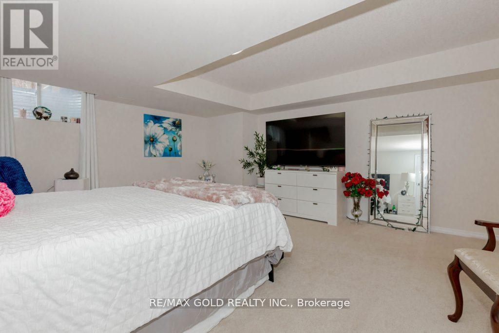 475 Queen Mary Drive, Brampton, Ontario  L7A 0C7 - Photo 45 - W12203256