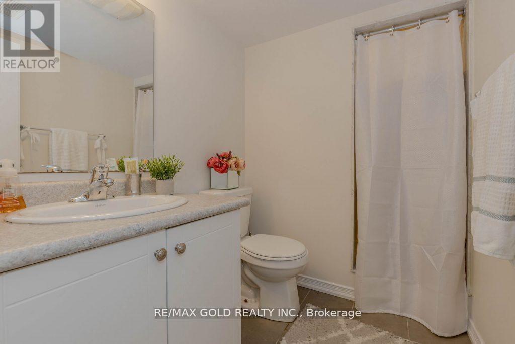 475 Queen Mary Drive, Brampton, Ontario  L7A 0C7 - Photo 46 - W12203256