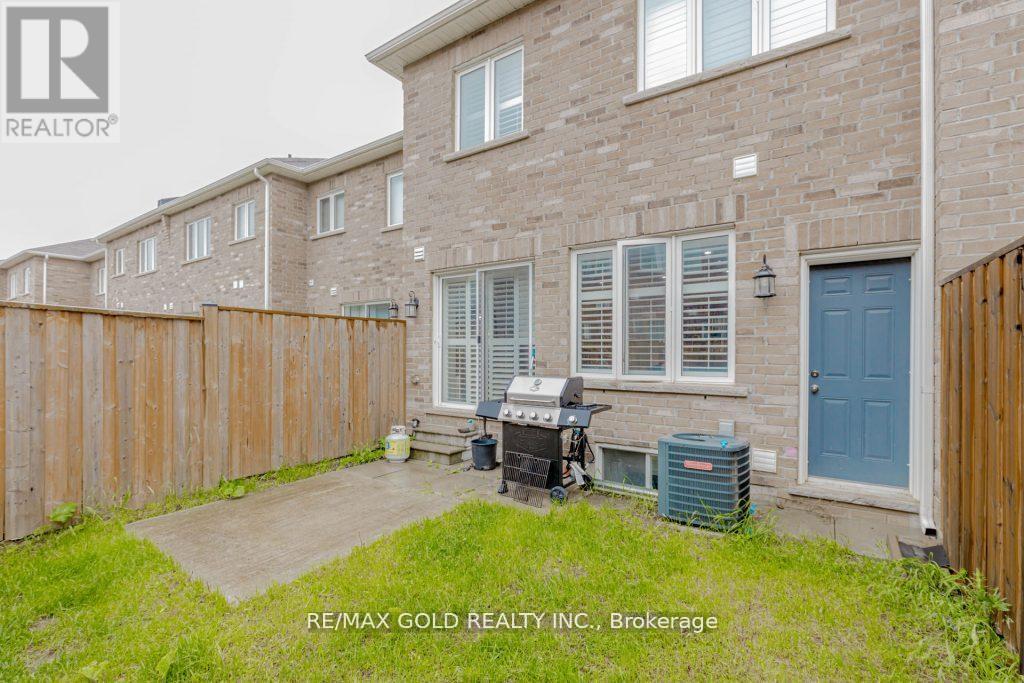 475 Queen Mary Drive, Brampton, Ontario  L7A 0C7 - Photo 49 - W12203256