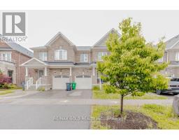 475 QUEEN MARY DRIVE, Brampton, Ontario