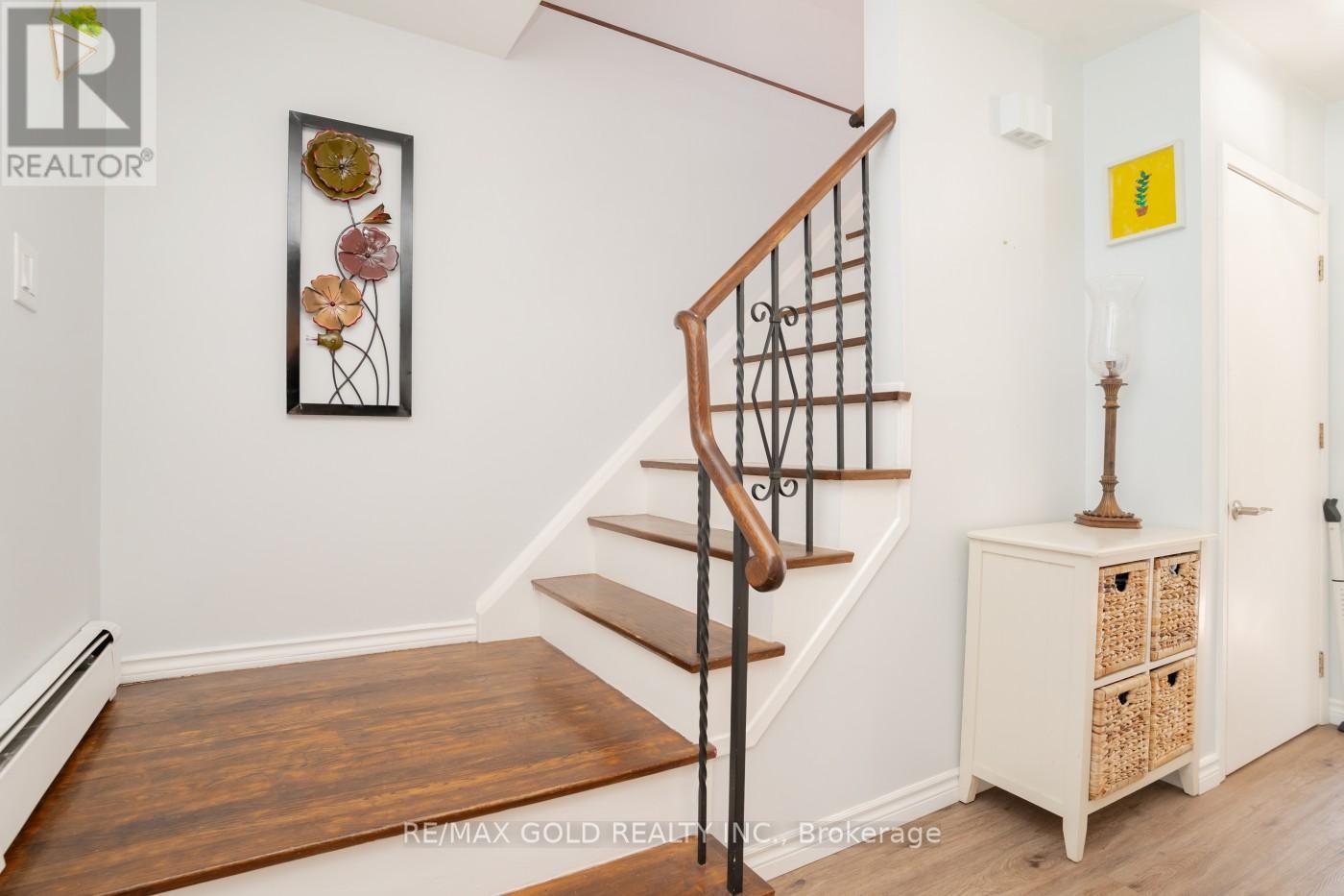 3 Crawley Drive, Brampton, Ontario  L6T 2R6 - Photo 19 - W12203267