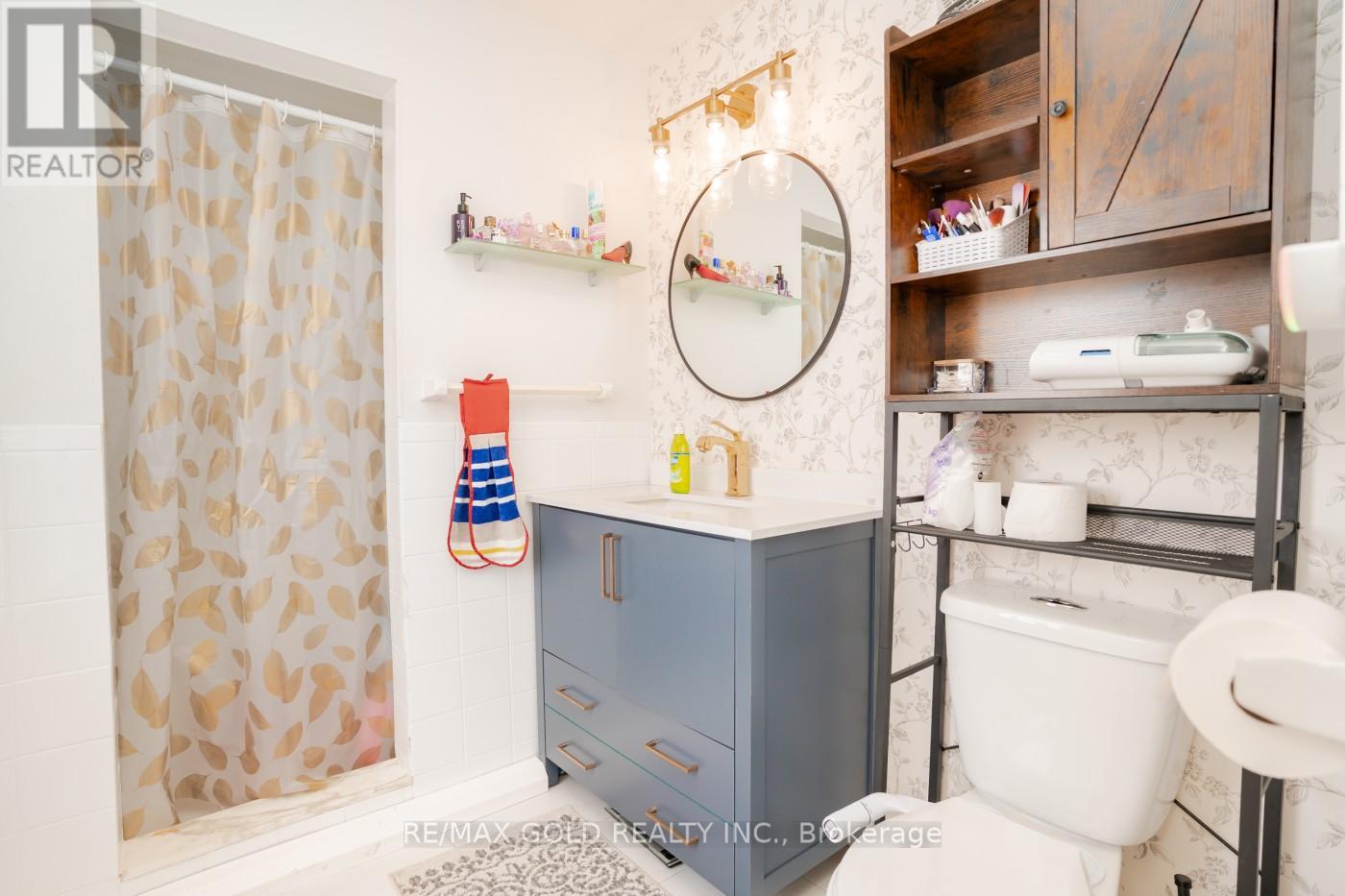 3 Crawley Drive, Brampton, Ontario  L6T 2R6 - Photo 24 - W12203267
