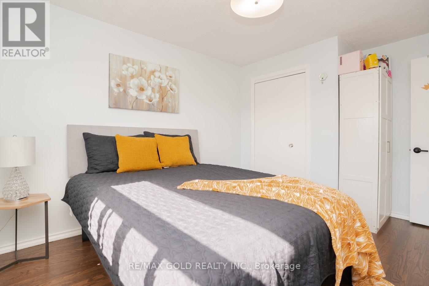 3 Crawley Drive, Brampton, Ontario  L6T 2R6 - Photo 26 - W12203267
