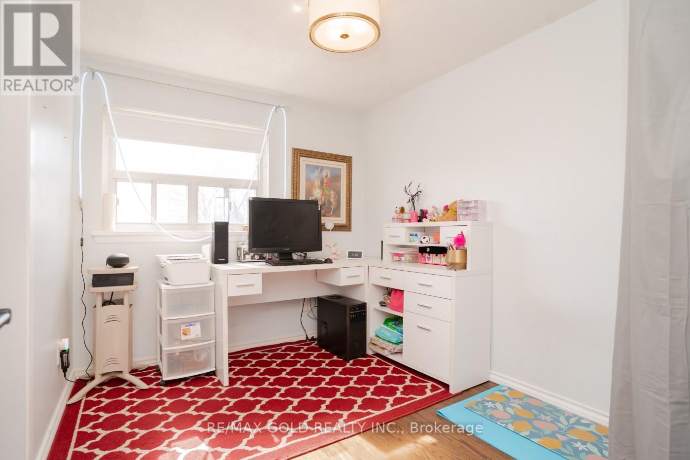 3 Crawley Drive, Brampton, Ontario  L6T 2R6 - Photo 27 - W12203267